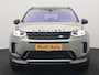 Land Rover Discovery Sport P300e R-Dynamic HSE Plug In Hybrid 300pk Dealer O.H. PHEV | Trekhaak Af Fabriek | Adaptive Cruise | Meridian Audio | Camera | Lederen Sportstoelen Memory & Verwarmd | 20"L.M | Matrix LED | Apple Carplay | Keyless | Stuur Verwarmd | Blis |