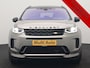 Land Rover Discovery Sport P300e R-Dynamic HSE PHEV 300pk Dealer O.H. | Trekhaak Af Fabriek | Adaptive Cruise | Meridian Audio | Camera | Lederen Sportstoelen Memory & Verwarmd | 20"L.M | Matrix LED | Apple Carplay | Keyless | Stuur Verwarmd | Blis | Plug In Hy