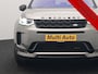 Land Rover Discovery Sport P300e R-Dynamic HSE PHEV 300pk Dealer O.H. | Trekhaak Af Fabriek | Adaptive Cruise | Meridian Audio | Camera | Lederen Sportstoelen Memory & Verwarmd | 20"L.M | Matrix LED | Apple Carplay | Keyless | Stuur Verwarmd | Blis | Plug In Hy