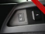 Land Rover Discovery Sport P300e R-Dynamic HSE PHEV 300pk Dealer O.H. | Trekhaak Af Fabriek | Adaptive Cruise | Meridian Audio | Camera | Lederen Sportstoelen Memory & Verwarmd | 20"L.M | Matrix LED | Apple Carplay | Keyless | Stuur Verwarmd | Blis | Plug In Hy