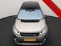 Land Rover Discovery Sport P300e R-Dynamic HSE PHEV 300pk Dealer O.H. | Trekhaak Af Fabriek | Adaptive Cruise | Meridian Audio | Camera | Lederen Sportstoelen Memory & Verwarmd | 20"L.M | Matrix LED | Apple Carplay | Keyless | Stuur Verwarmd | Blis | Plug In Hy