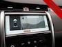 Land Rover Discovery Sport P300e R-Dynamic HSE PHEV 300pk Dealer O.H. | Trekhaak Af Fabriek | Adaptive Cruise | Meridian Audio | Camera | Lederen Sportstoelen Memory & Verwarmd | 20"L.M | Matrix LED | Apple Carplay | Keyless | Stuur Verwarmd | Blis | Plug In Hy