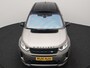 Land Rover Discovery Sport P300e R-Dynamic HSE PHEV 300pk Dealer O.H. | Trekhaak Af Fabriek | Adaptive Cruise | Meridian Audio | Camera | Lederen Sportstoelen Memory & Verwarmd | 20"L.M | Matrix LED | Apple Carplay | Keyless | Stuur Verwarmd | Blis | Plug In Hy