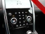 Land Rover Discovery Sport P300e R-Dynamic HSE PHEV 300pk Dealer O.H. | Trekhaak Af Fabriek | Adaptive Cruise | Meridian Audio | Camera | Lederen Sportstoelen Memory & Verwarmd | 20"L.M | Matrix LED | Apple Carplay | Keyless | Stuur Verwarmd | Blis | Plug In Hy