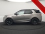 Land Rover Discovery Sport P300e R-Dynamic HSE PHEV 300pk Dealer O.H. | Trekhaak Af Fabriek | Adaptive Cruise | Meridian Audio | Camera | Lederen Sportstoelen Memory & Verwarmd | 20"L.M | Matrix LED | Apple Carplay | Keyless | Stuur Verwarmd | Blis | Plug In Hy