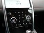 Land Rover Discovery Sport P300e R-Dynamic HSE PHEV 300pk Dealer O.H. | Trekhaak Af Fabriek | Adaptive Cruise | Meridian Audio | Camera | Lederen Sportstoelen Memory & Verwarmd | 20"L.M | Matrix LED | Apple Carplay | Keyless | Stuur Verwarmd | Blis | Plug In Hy