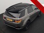 Land Rover Discovery Sport P300e R-Dynamic HSE PHEV 300pk Dealer O.H. | Trekhaak Af Fabriek | Adaptive Cruise | Meridian Audio | Camera | Lederen Sportstoelen Memory & Verwarmd | 20"L.M | Matrix LED | Apple Carplay | Keyless | Stuur Verwarmd | Blis | Plug In Hy