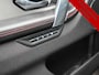 Land Rover Discovery Sport P300e R-Dynamic HSE PHEV 300pk Dealer O.H. | Trekhaak Af Fabriek | Adaptive Cruise | Meridian Audio | Camera | Lederen Sportstoelen Memory & Verwarmd | 20"L.M | Matrix LED | Apple Carplay | Keyless | Stuur Verwarmd | Blis | Plug In Hy