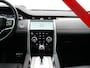 Land Rover Discovery Sport P300e R-Dynamic HSE PHEV 300pk Dealer O.H. | Trekhaak Af Fabriek | Adaptive Cruise | Meridian Audio | Camera | Lederen Sportstoelen Memory & Verwarmd | 20"L.M | Matrix LED | Apple Carplay | Keyless | Stuur Verwarmd | Blis | Plug In Hy