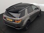 Land Rover Discovery Sport P300e R-Dynamic HSE PHEV 300pk Dealer O.H. | Trekhaak Af Fabriek | Adaptive Cruise | Meridian Audio | Camera | Lederen Sportstoelen Memory & Verwarmd | 20"L.M | Matrix LED | Apple Carplay | Keyless | Stuur Verwarmd | Blis | Plug In Hy