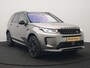 Land Rover Discovery Sport P300e R-Dynamic HSE PHEV 300pk Dealer O.H. | Trekhaak Af Fabriek | Adaptive Cruise | Meridian Audio | Camera | Lederen Sportstoelen Memory & Verwarmd | 20"L.M | Matrix LED | Apple Carplay | Keyless | Stuur Verwarmd | Blis | Plug In Hy