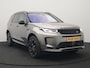 Land Rover Discovery Sport P300e R-Dynamic HSE Plug In Hybrid 300pk Dealer O.H. PHEV | Trekhaak Af Fabriek | Adaptive Cruise | Meridian Audio | Camera | Lederen Sportstoelen Memory & Verwarmd | 20"L.M | Matrix LED | Apple Carplay | Keyless | Stuur Verwarmd | Blis |