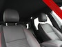 Land Rover Discovery Sport P300e R-Dynamic HSE PHEV 300pk Dealer O.H. | Trekhaak Af Fabriek | Adaptive Cruise | Meridian Audio | Camera | Lederen Sportstoelen Memory & Verwarmd | 20"L.M | Matrix LED | Apple Carplay | Keyless | Stuur Verwarmd | Blis | Plug In Hy