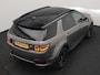 Land Rover Discovery Sport P300e R-Dynamic HSE Plug In Hybrid 300pk Dealer O.H. PHEV | Trekhaak Af Fabriek | Adaptive Cruise | Meridian Audio | Camera | Lederen Sportstoelen Memory & Verwarmd | 20"L.M | Matrix LED | Apple Carplay | Keyless | Stuur Verwarmd | Blis |