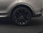 Land Rover Discovery Sport P300e R-Dynamic HSE PHEV 300pk Dealer O.H. | Trekhaak Af Fabriek | Adaptive Cruise | Meridian Audio | Camera | Lederen Sportstoelen Memory & Verwarmd | 20"L.M | Matrix LED | Apple Carplay | Keyless | Stuur Verwarmd | Blis | Plug In Hy