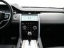 Land Rover Discovery Sport P300e R-Dynamic HSE PHEV 300pk Dealer O.H. | Trekhaak Af Fabriek | Adaptive Cruise | Meridian Audio | Camera | Lederen Sportstoelen Memory & Verwarmd | 20"L.M | Matrix LED | Apple Carplay | Keyless | Stuur Verwarmd | Blis | Plug In Hy