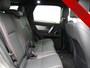 Land Rover Discovery Sport P300e R-Dynamic HSE PHEV 300pk Dealer O.H. | Trekhaak Af Fabriek | Adaptive Cruise | Meridian Audio | Camera | Lederen Sportstoelen Memory & Verwarmd | 20"L.M | Matrix LED | Apple Carplay | Keyless | Stuur Verwarmd | Blis | Plug In Hy