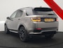 Land Rover Discovery Sport P300e R-Dynamic HSE PHEV 300pk Dealer O.H. | Trekhaak Af Fabriek | Adaptive Cruise | Meridian Audio | Camera | Lederen Sportstoelen Memory & Verwarmd | 20"L.M | Matrix LED | Apple Carplay | Keyless | Stuur Verwarmd | Blis | Plug In Hy