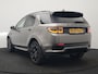 Land Rover Discovery Sport P300e R-Dynamic HSE Plug In Hybrid 300pk Dealer O.H. PHEV | Trekhaak Af Fabriek | Adaptive Cruise | Meridian Audio | Camera | Lederen Sportstoelen Memory & Verwarmd | 20"L.M | Matrix LED | Apple Carplay | Keyless | Stuur Verwarmd | Blis |
