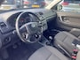 Skoda Fabia 1.2 TSI Ambition Dealeronderhouden, Trekhaak