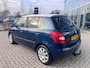 Skoda Fabia 1.2 TSI Ambition Dealeronderhouden, Trekhaak