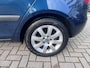 Skoda Fabia 1.2 TSI Ambition Dealeronderhouden, Trekhaak