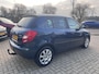 Skoda Fabia 1.2 TSI Ambition Dealeronderhouden, Trekhaak