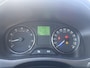 Skoda Fabia 1.2 TSI Ambition Dealeronderhouden, Trekhaak