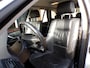 BMW X5 4.4i Executive Automaat / Leder