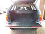 BMW X5 4.4i Executive Automaat / Leder