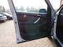 BMW X5 4.4i Executive Automaat / Leder