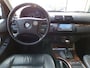 BMW X5 4.4i Executive Automaat / Leder