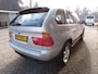 BMW X5 4.4i Executive Automaat / Leder