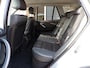 BMW X5 4.4i Executive Automaat / Leder