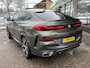 BMW X6 XDRIVE40I High Executive Panorama Drive Assist Pro Trekhaak