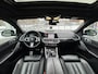 BMW X6 XDRIVE40I High Executive Panorama Drive Assist Pro Trekhaak