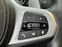 BMW X6 XDRIVE40I High Executive Panorama Drive Assist Pro Trekhaak