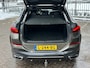 BMW X6 XDRIVE40I High Executive Panorama Drive Assist Pro Trekhaak