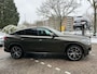 BMW X6 XDRIVE40I High Executive Panorama Drive Assist Pro Trekhaak