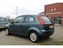 Ford Fiesta 1.3 Core apk 18-11-2026 inruil mogelijk nap