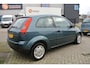 Ford Fiesta 1.3 Core apk 18-11-2026 inruil mogelijk nap