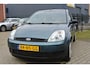 Ford Fiesta 1.3 Core apk 18-11-2026 inruil mogelijk nap