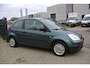 Ford Fiesta 1.3 Core apk 18-11-2026 inruil mogelijk nap
