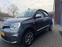 Renault Twingo 1.0 SCe Collection 5-Deurs Led Airco bj2021