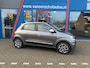 Renault Twingo 1.0 SCe Collection 5-Deurs Led Airco bj2021