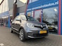 Renault Twingo 1.0 SCe Collection 5-Deurs Led Airco bj2021