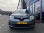 Renault Twingo 1.0 SCe Collection 5-Deurs Led Airco bj2021