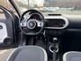 Renault Twingo 1.0 SCe Collection 5-Deurs Led Airco bj2021