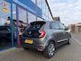 Renault Twingo 1.0 SCe Collection 5-Deurs Led Airco bj2021
