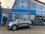 Renault Twingo 1.0 SCe Collection 5-Deurs Led Airco bj2021